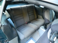 1994 Ford Mustang for sale in Michigan (ID-120778)