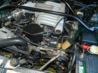 1994 Ford Mustang for sale in Michigan (ID-120778)