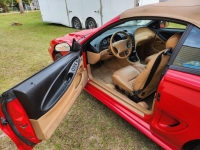 1994 Ford Mustang for sale (ID-123859)