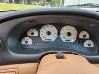 1994 Ford Mustang for sale (ID-123859)