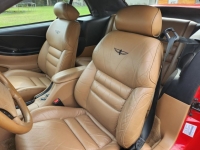 1994 Ford Mustang for sale (ID-123859)