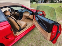 1994 Ford Mustang for sale (ID-123859)