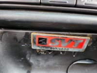 1994 Ford Mustang for sale (ID-123859)