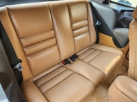 1994 Ford Mustang for sale (ID-123859)