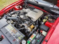 1994 Ford Mustang for sale (ID-123859)