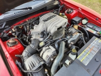 1994 Ford Mustang for sale (ID-123859)