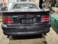 1994 Ford Mustang for sale in Michigan (ID-133569)