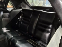 1994 Ford Mustang for sale in Michigan (ID-133569)