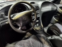 1994 Ford Mustang for sale in Michigan (ID-133569)