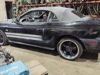 1994 Ford Mustang for sale in Michigan (ID-133569)
