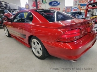 1994 Ford Mustang for sale in Riverhead, New York (ID-137326)