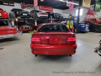 1994 Ford Mustang for sale in Riverhead, New York (ID-137326)