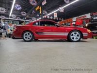 1994 Ford Mustang for sale in Riverhead, New York (ID-137326)