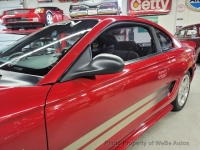 1994 Ford Mustang for sale in Riverhead, New York (ID-137326)