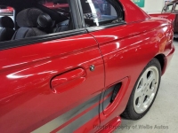 1994 Ford Mustang for sale in Riverhead, New York (ID-137326)