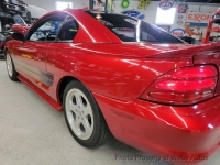 1994 Ford Mustang for sale in Riverhead, New York (ID-137326)