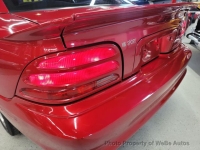 1994 Ford Mustang for sale in Riverhead, New York (ID-137326)