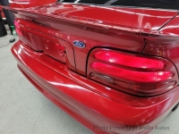 1994 Ford Mustang for sale in Riverhead, New York (ID-137326)
