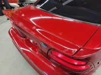 1994 Ford Mustang for sale in Riverhead, New York (ID-137326)