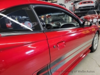 1994 Ford Mustang for sale in Riverhead, New York (ID-137326)