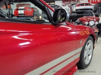 1994 Ford Mustang for sale in Riverhead, New York (ID-137326)