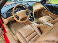 1994 Ford Mustang for sale in Riverhead, New York (ID-137357)