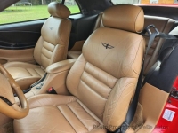 1994 Ford Mustang for sale in Riverhead, New York (ID-137357)