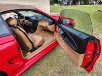 1994 Ford Mustang for sale in Riverhead, New York (ID-137357)