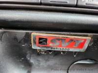 1994 Ford Mustang for sale in Riverhead, New York (ID-137357)