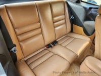 1994 Ford Mustang for sale in Riverhead, New York (ID-137357)