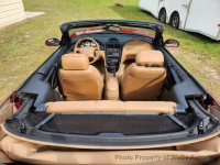 1994 Ford Mustang for sale in Riverhead, New York (ID-137357)