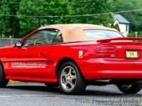1994 Ford Mustang for sale in Riverhead, New York (ID-137392)