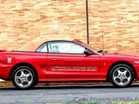 1994 Ford Mustang for sale in Riverhead, New York (ID-137392)