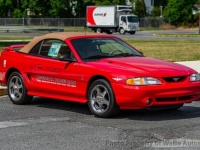 1994 Ford Mustang for sale in Riverhead, New York (ID-137392)