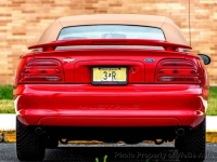 1994 Ford Mustang for sale in Riverhead, New York (ID-137392)