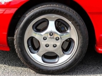 1994 Ford Mustang for sale in Riverhead, New York (ID-137392)