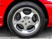 1994 Ford Mustang for sale in Riverhead, New York (ID-137392)