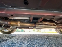 1994 Ford Mustang for sale in Riverhead, New York (ID-137392)