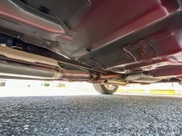 1994 Ford Mustang for sale in Riverhead, New York (ID-137392)