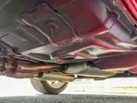 1994 Ford Mustang for sale in Riverhead, New York (ID-137392)