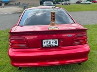 1994 Ford Mustang for sale in Riverhead, New York (ID-142872)