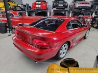 1994 Ford Mustang for sale in Riverhead, New York (ID-142872)