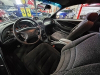 1994 Ford Mustang for sale in Riverhead, New York (ID-142872)