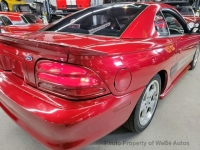 1994 Ford Mustang for sale in Riverhead, New York (ID-142872)