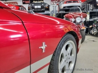 1994 Ford Mustang for sale in Riverhead, New York (ID-142872)