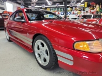 1994 Ford Mustang for sale in Riverhead, New York (ID-142872)