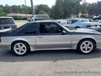 1994 Ford Mustang for sale in Riverhead, New York (ID-143647)