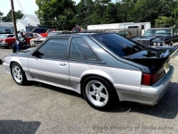 1994 Ford Mustang for sale in Riverhead, New York (ID-143647)
