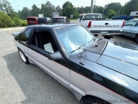 1994 Ford Mustang for sale in Riverhead, New York (ID-143647)
