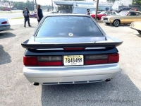 1994 Ford Mustang for sale in Riverhead, New York (ID-143647)